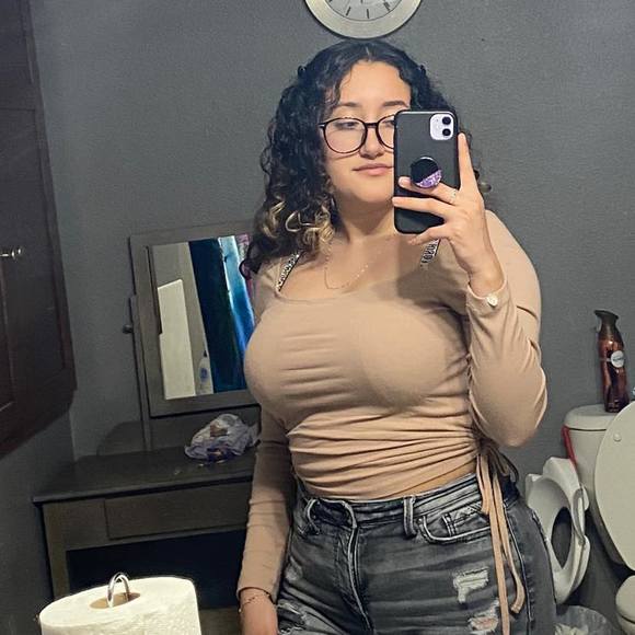 danicastro343